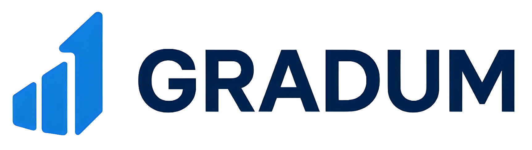 Gradum Logo