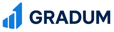 Gradum Logo