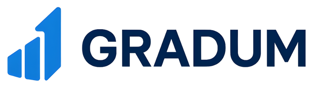 Gradum Logo